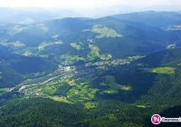 Cała gmina uzdrowiskiem? - zdjęcie główne