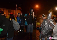 EDK z Tymowej do Limanowej - zdjęcie główne