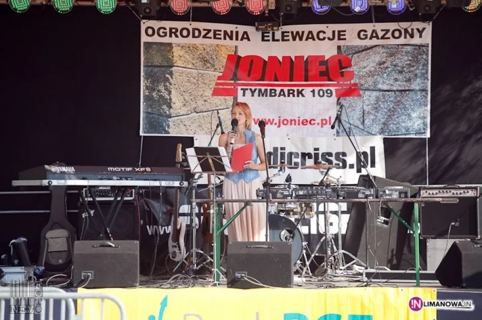 Mountain Beach Party - zdjęcie 2