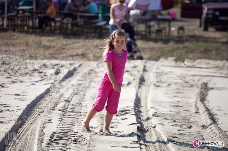 Mountain Beach Party - zdjęcie 4