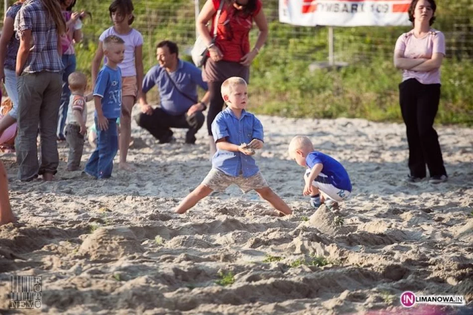 Mountain Beach Party - zdjęcie 5