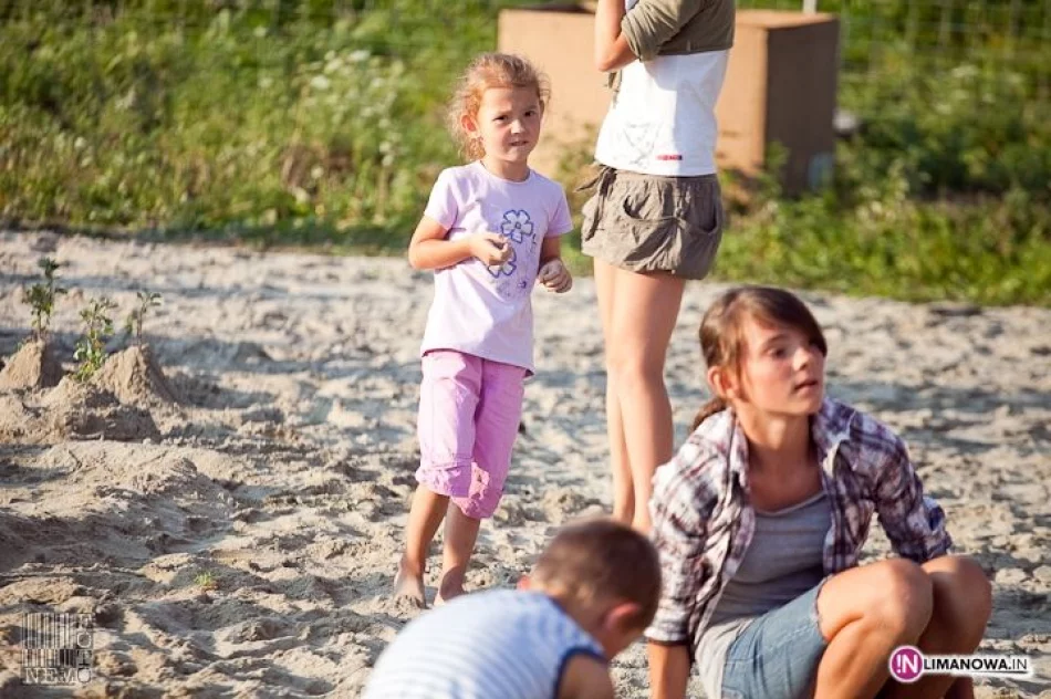 Mountain Beach Party - zdjęcie 6