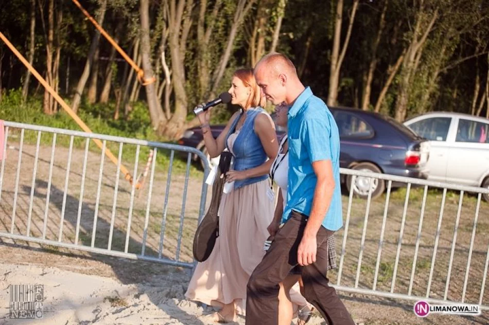 Mountain Beach Party - zdjęcie 7