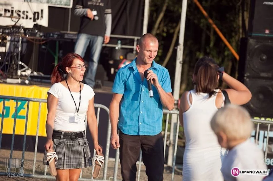 Mountain Beach Party - zdjęcie 8