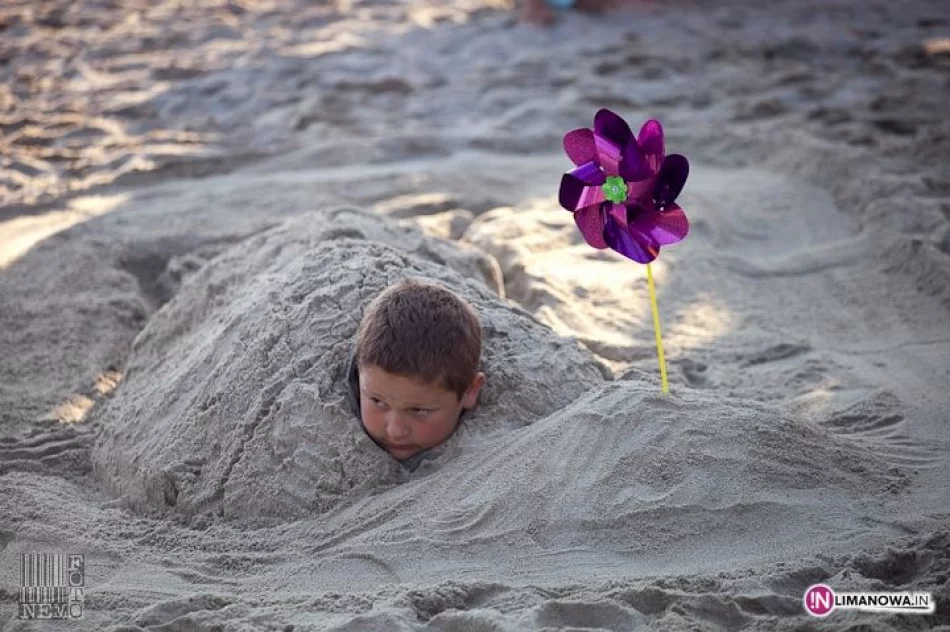 Mountain Beach Party - zdjęcie 9