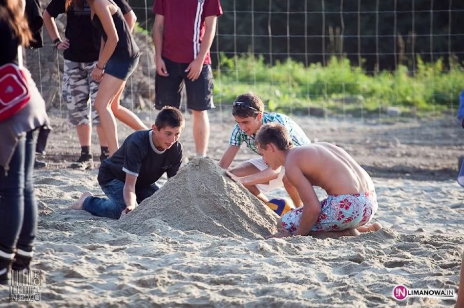 Mountain Beach Party - zdjęcie 10