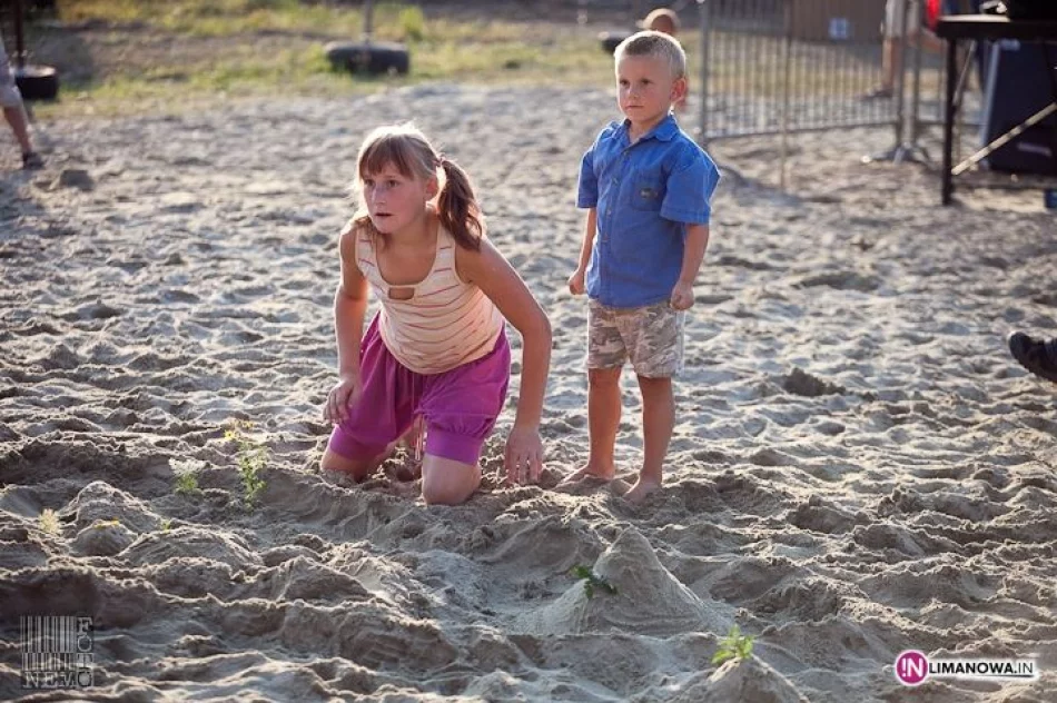 Mountain Beach Party - zdjęcie 11