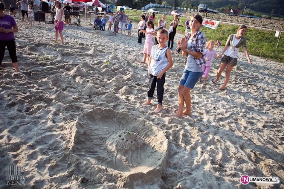 Mountain Beach Party - zdjęcie 13