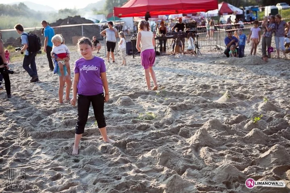 Mountain Beach Party - zdjęcie 14