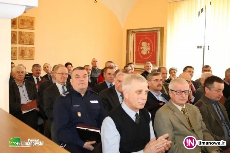 Zbierają podpisy w sprawie przywrócenia jednostki wojskowej - zdjęcie 2