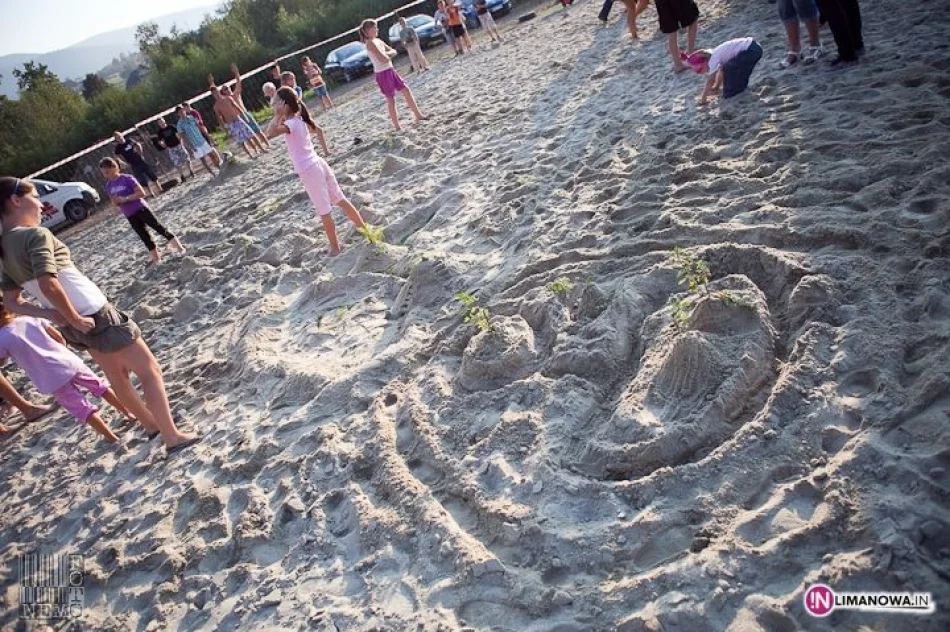 Mountain Beach Party - zdjęcie 15