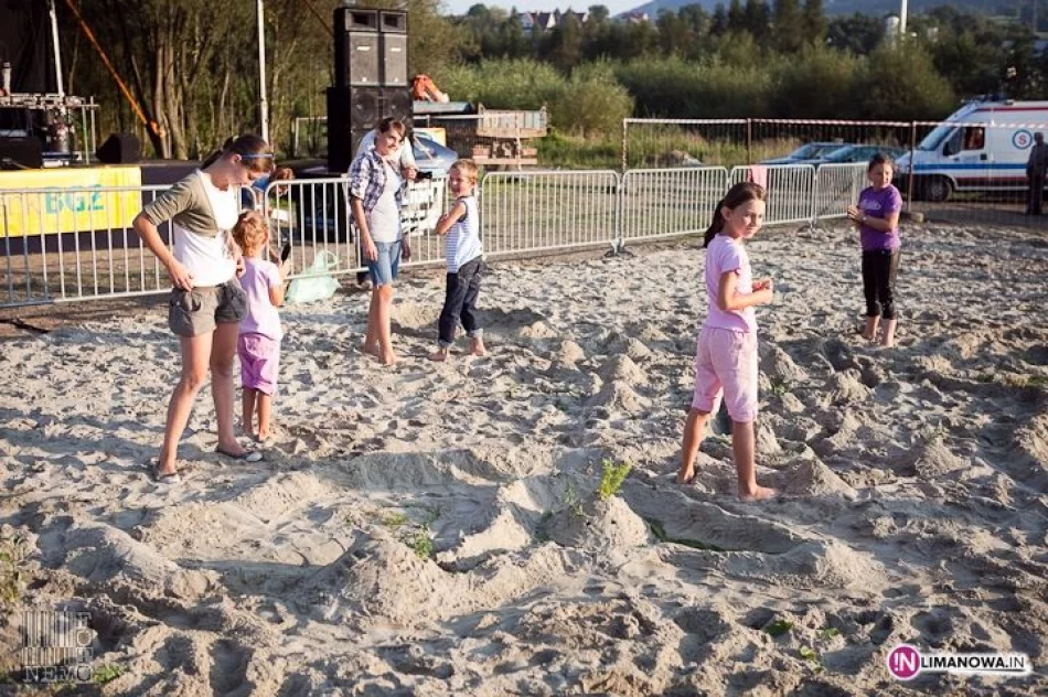 Mountain Beach Party - zdjęcie 16