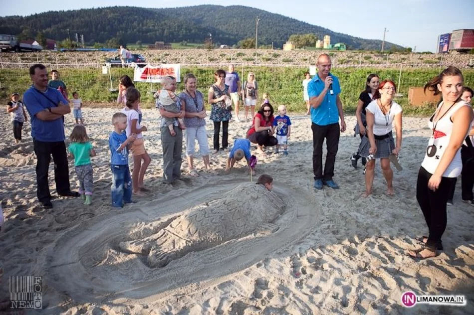 Mountain Beach Party - zdjęcie 17