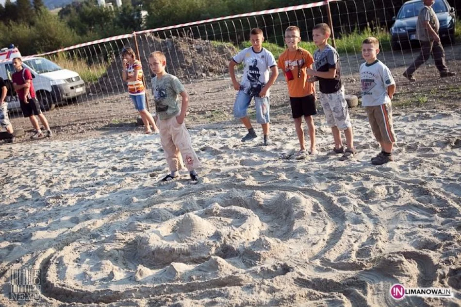 Mountain Beach Party - zdjęcie 18