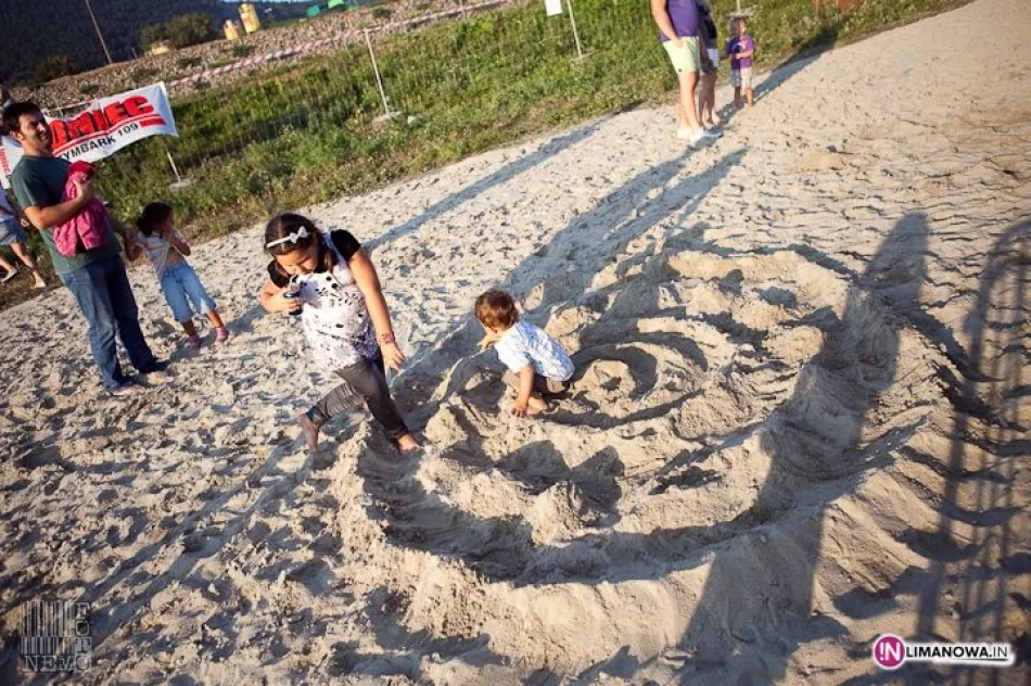 Mountain Beach Party - zdjęcie 19