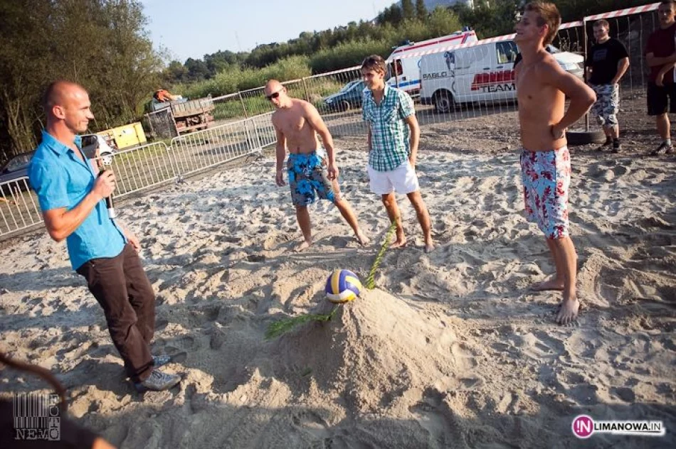 Mountain Beach Party - zdjęcie 20