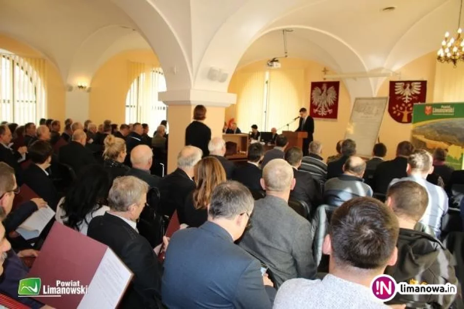 Zbierają podpisy w sprawie przywrócenia jednostki wojskowej - zdjęcie 3