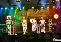 Polska ABBA na Dzień Kobiet - zdjęcie główne