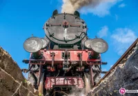 Retro wraca na tory. 46 kursów po najurokliwszych zakątkach Małopolski - zdjęcie główne