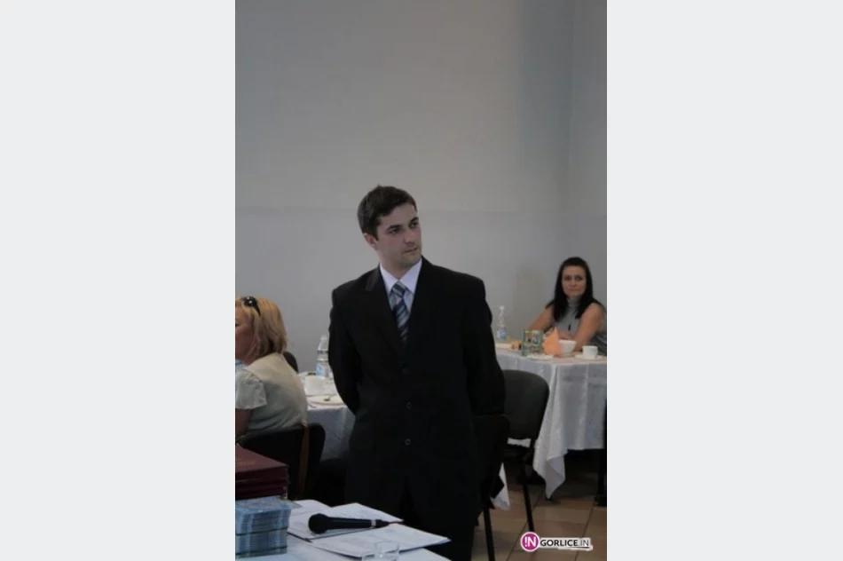 25 lat Klubu Abstynenta Egida w Gorlicach - zdjęcie 5