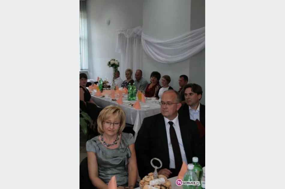 25 lat Klubu Abstynenta Egida w Gorlicach - zdjęcie 6