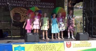 Gwara, przyśpiewki oraz regionalna kuchnia - zdjęcie 4