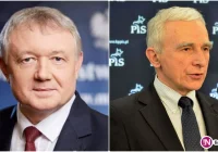 Wiceministrowie z regionu zostają na stanowiskach - zdjęcie główne