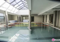 'Każdy element tej inwestycji to dzieło Zarządu Powiatu. Gdy dzieje się źle, trzeba znaleźć winnego' - zdjęcie główne