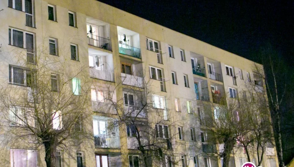 Wiadomo już, kto zaprojektuje nowe bloki - zdjęcie 1