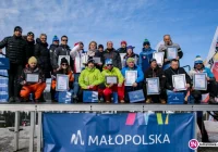 Znane najlepsze stacje narciarskie Małopolski - zdjęcie główne