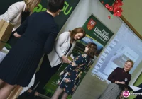 Finałowa gala trzeciej edycji 'Zawodowego GPS-u' - zdjęcie główne