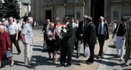 31 lat „Solidarności” - pamiętamy! - zdjęcie 2
