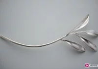 Zgłoś kandydata do 'Małopolskiego Nobla' - zdjęcie główne