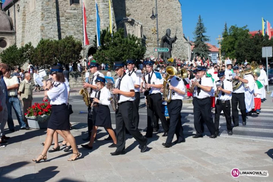 Święto Chleba 2011 - zdjęcie 2