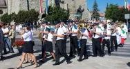 Święto Chleba 2011 - zdjęcie 2