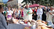 Święto Chleba 2011 - zdjęcie 3