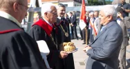 Święto Chleba 2011 - zdjęcie 4