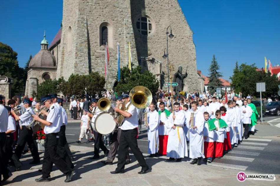 Święto Chleba 2011 - zdjęcie 6