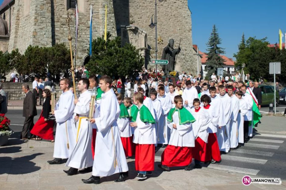 Święto Chleba 2011 - zdjęcie 7