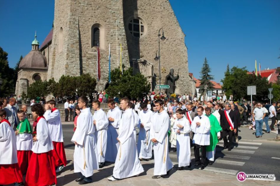 Święto Chleba 2011 - zdjęcie 8