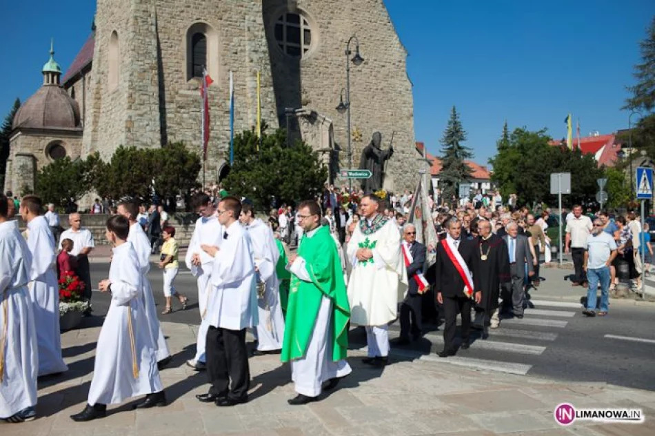 Święto Chleba 2011 - zdjęcie 9