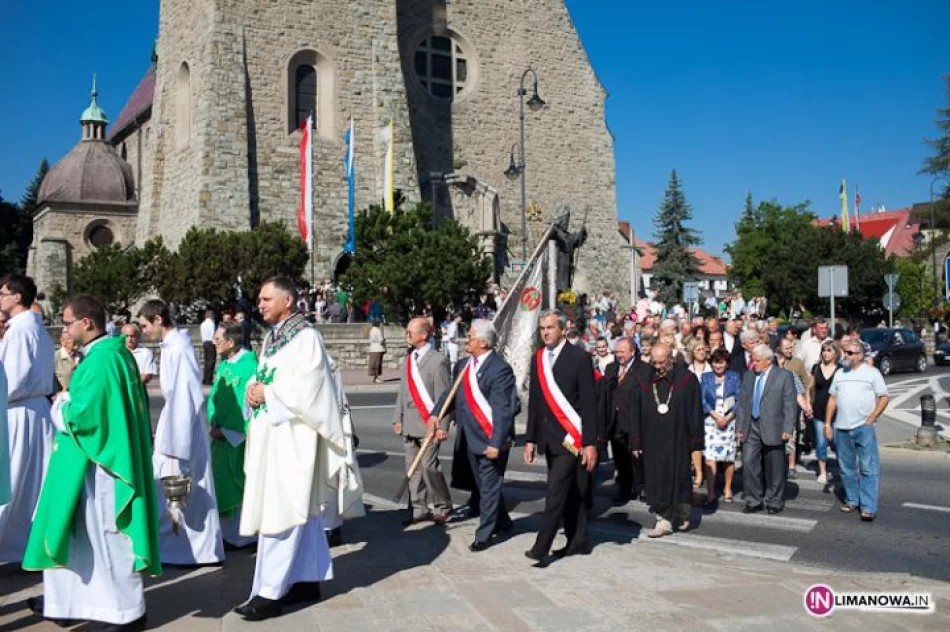 Święto Chleba 2011 - zdjęcie 10