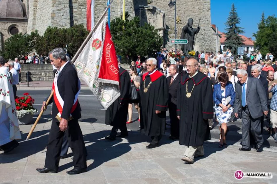 Święto Chleba 2011 - zdjęcie 11