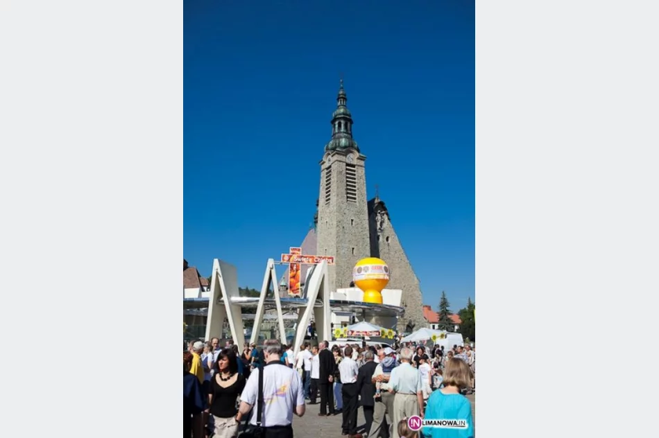 Święto Chleba 2011 - zdjęcie 13