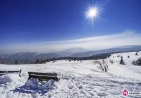 Ostrzeżenie meteorologów: roztopy - zdjęcie główne