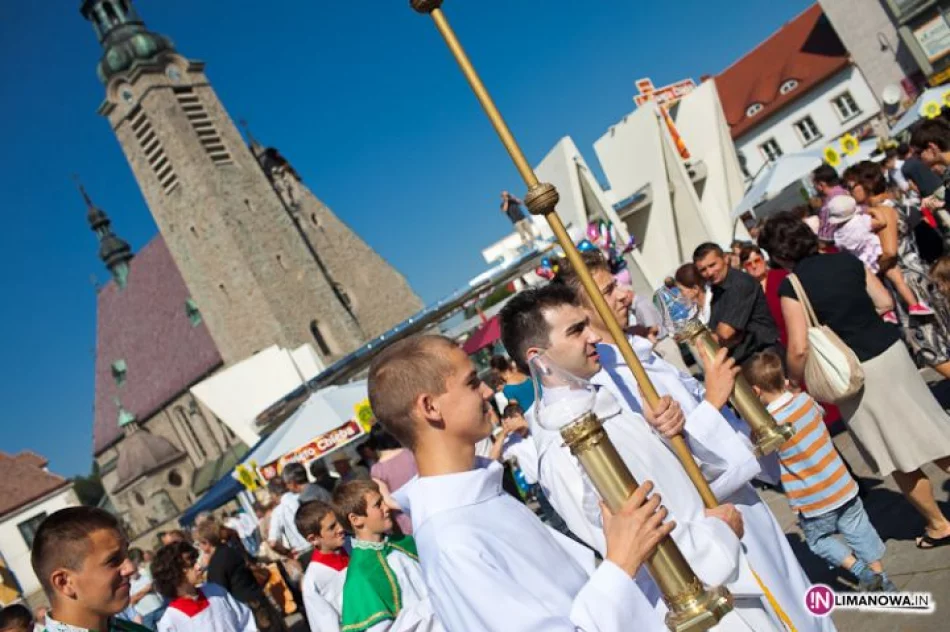 Święto Chleba 2011 - zdjęcie 14