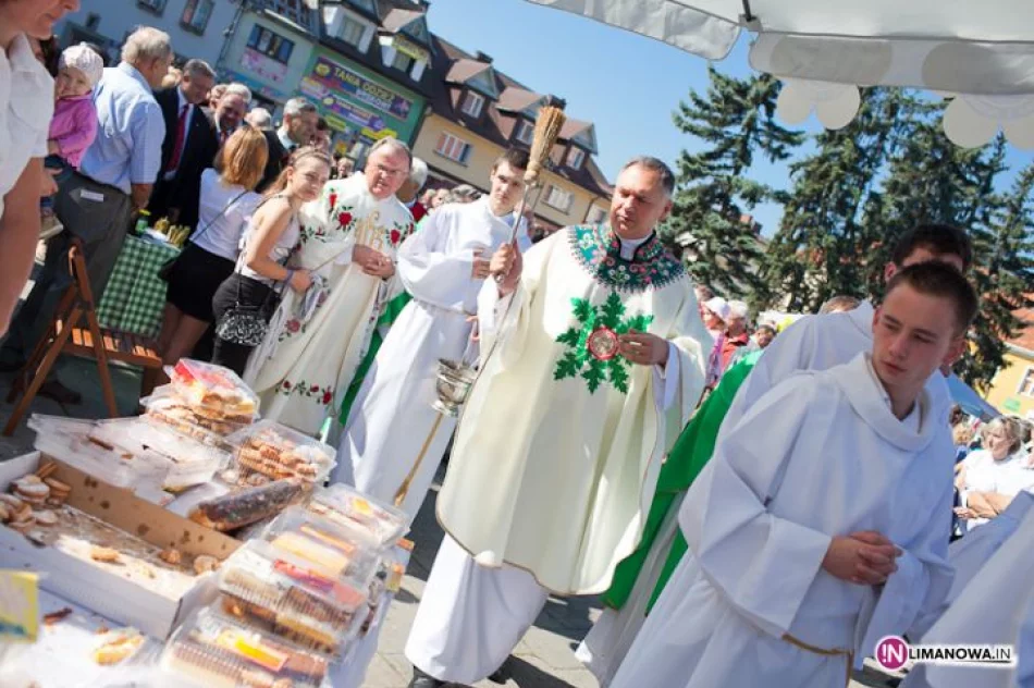 Święto Chleba 2011 - zdjęcie 15