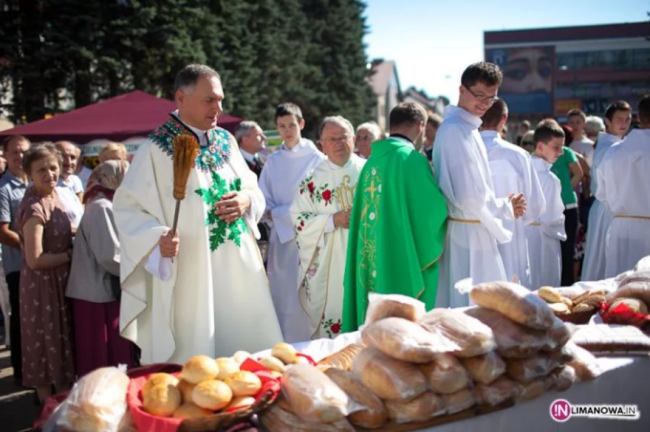 Święto Chleba 2011 - zdjęcie 20