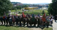 Gorlice pamiętają - zdjęcie 2