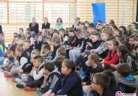 'Bezpiecznie na wsi mamy – upadkom zapobiegamy' - zdjęcie główne